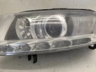 Original Audi A6 4F Scheinwerfer Xenon vorne links 4F0941003CP – Bild 7