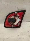 Original VW Passat 3C B6 Bremsleuchte Rücklicht hinten innen links 3C5945093F – Bild 3