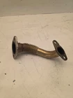 Original VW Golf 5 Abgasrückführventil Verbindungsrohr 03C131521S – Bild 3