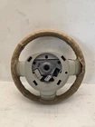 Original Nissan Micra Lenkrad mit Airbag Multifunktion SV4001500 – Bild 4