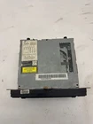 Original VW Passat 3C Golf 5 EOS Radio Navigationssystem CD 1K0035198B – Bild 4