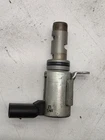 Original VW Audi Seat Skoda Steuerventil Nockenwellensensor 03C906455A – Bild 4