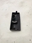 Original VW Golf 5 Sonnensensor Lichtsensor 1K0907539C – Bild 3