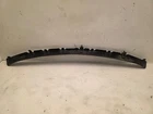 Original Audi 80 90 B4 Heckstoßstange Verkleidung Abdeckung 8A5807091 A – Bild 4