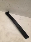 Original Opel Zafira B Abdeckung Verkleidung B Säule links 13131953 – Bild 3