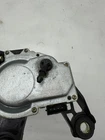 Original Audi A3 8L A4 A6 Heckscheibenwischer Motor hinten 8L0955711A – Bild 3