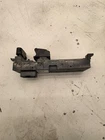 Original VW Bora Golf 4 Seat Leon Fensterheberschalter vorne links 1J3959857B – Bild 3