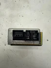 Orig. Renault Clio Lenkgetriebe Servolenkung Steuergerät 8200149673A 6900000324C – Bild 2