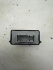 Original VW Audi Seat Skoda LWR Leuchtweitenregulierung Steuergerät 1T0907357 – Bild 2