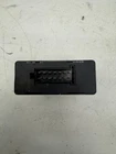 Original Renault Megane AHK Anhängerkupplung Steuergerät 321138 10R023766 – Bild 2
