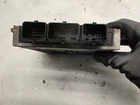 Original Renault Laguna II ECU Motorsteuergerät Steuergerät 8200230514 S2000RPM – Bild 2