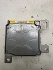 Original Renault Clio II Airbagsteuergerät Steuergerät 7700428310B 0285001157 – Bild 3