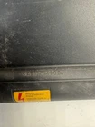 Original Mercedes E Klasse Luftfilterkasten Abdeckung A1120940004 – Bild 3