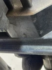 Original Audi A4 B5 VW Passat Zündspule 1.8 058905105A – Bild 3