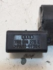 Original Audi A6 4F C6 PDC LY9C Parksensor hinten weiß 7H0919275E – Bild 3