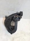 Original VW Fox Polo Skoda Fabia Ansaugbrücke Ansaugkrümmer 03D129766L – Bild 3