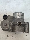 Original VW Fox Polo 9N Drosselklappe 03D133062E – Bild 3