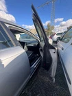 Original Audi A6 4F Beifahrertür Tür vorne rechts silber Rostfrei Top Zustand – Bild 3