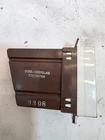 Original Ford Mondeo Kontrolleuchten Display 97BB10K910AB 52010474A – Bild 3