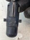Original Mercedes A Klasse W168 Kühlmittelstandsensor A2205450024 – Bild 3