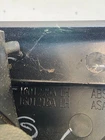 Original Suzuki Alto Außenspiegel vorne links schwarz E11015790 C90388 – Bild 3