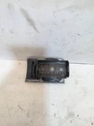 Original Audi A6 4B C5 LWR Lichtschalter Hauptlichtschalter 4B1941531C – Bild 3