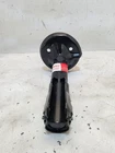 Original Atec Stossdämpfer Hinterachse Gasdruck IATF16949 – Bild 3