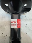 Original Atec Stossdämpfer Hinterachse Gasdruck IATF16949 10691101 – Bild 3