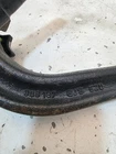 Orig. Mercedes C Klasse W205 Ford Focus Anhängerkupplung Kugelkopf 305137 GJS520 – Bild 3