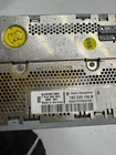Original VW Passat 3C Golf 5 EOS Radio Navigationssystem CD 1K0035198B – Bild 3