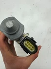 Original Audi A6 4B Fensterhebermotor vorne rechts 4B0959802E 114180101 – Bild 3