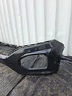 Original VW T-Roc Frontstoßstange Stoßstange vorne PDC 2GA807101AA 2GA807221AF – Bild 3