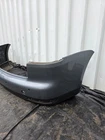 Original VW Touran Hecktstoßstange Stoßstange hinten PDC 1T0807421 1T0807421 – Bild 3