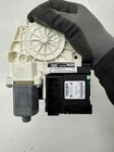 Original Audi A3 8P Sportback Fensterhebermotor vorne rechts 8P0959802H – Bild 3