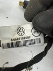 Original VW Tiguan Kabelbaum Leitungssatz Parksensoren vorne 5NA971095 BF – Bild 3
