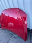 Original VW T-Roc Motorhaube vorne rot 2GA823155A – Bild 3