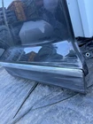 Original T-Roc Tür hinten rechts grau 2GA833312L – Bild 3