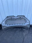Original VW Up Motorhaube Motordeckel 2012-2016 silber S0823155 – Bild 3