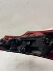 Original Opel Insignia A Rücklicht Heckleuchte hinten links 13226856 13226858 – Bild 3