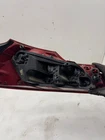 Original Opel Insignia A Rücklicht Heckleuchte hinten rechts 13226837 – Bild 3