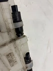Original Audi A6 4F Wischwasserbehälter Scheibenwaschbehälter 4F0955451R – Bild 3