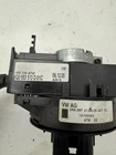Original VW Polo Seat Ibiza Lenkstockschalter Blinkerhebel 6Q0953513D – Bild 3