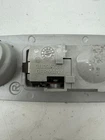 Original VW Golf 4 Passat 3B Innenraumleuchte Innenbeleuchtung 3B0947291 – Bild 3