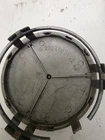 Original Mercedes 75mm Radzierkappen Felgendeckel Satz 4 Stück 2204000125 – Bild 3