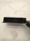Original Lancia Kappa Motorsteuergerät Steuergerät Bosch 0261203670 00464635620 – Bild 3