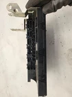 Original Mercedes W203 C180 Sicherungskasten Relaiskasten 2035451801 5DK00848640 – Bild 3