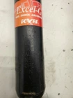 Original VW Audi Seat Skoda Stoßdämpfer 2 Stück 343328 – Bild 3