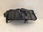 Original Audi A6 4F Scheinwerfer Xenon vorne links 4F0941003CP – Bild 3