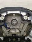 Original Nissan Micra Lenkrad mit Airbag Multifunktion SV4001500 – Bild 3