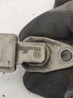 Original VW Passat Golf Audi Seat Nockenwellensensor 030907601D – Bild 3